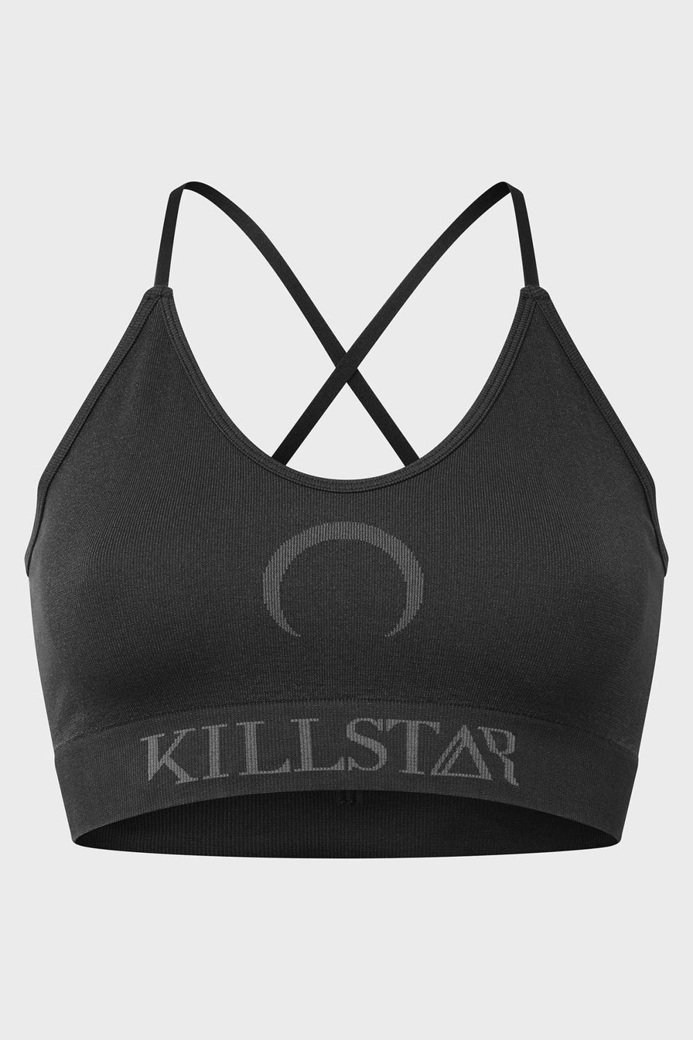 Women Lingerie | Killstar Spectral Bralet