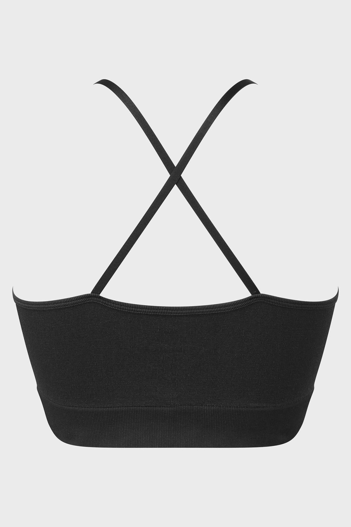 Women Lingerie | Killstar Spectral Bralet