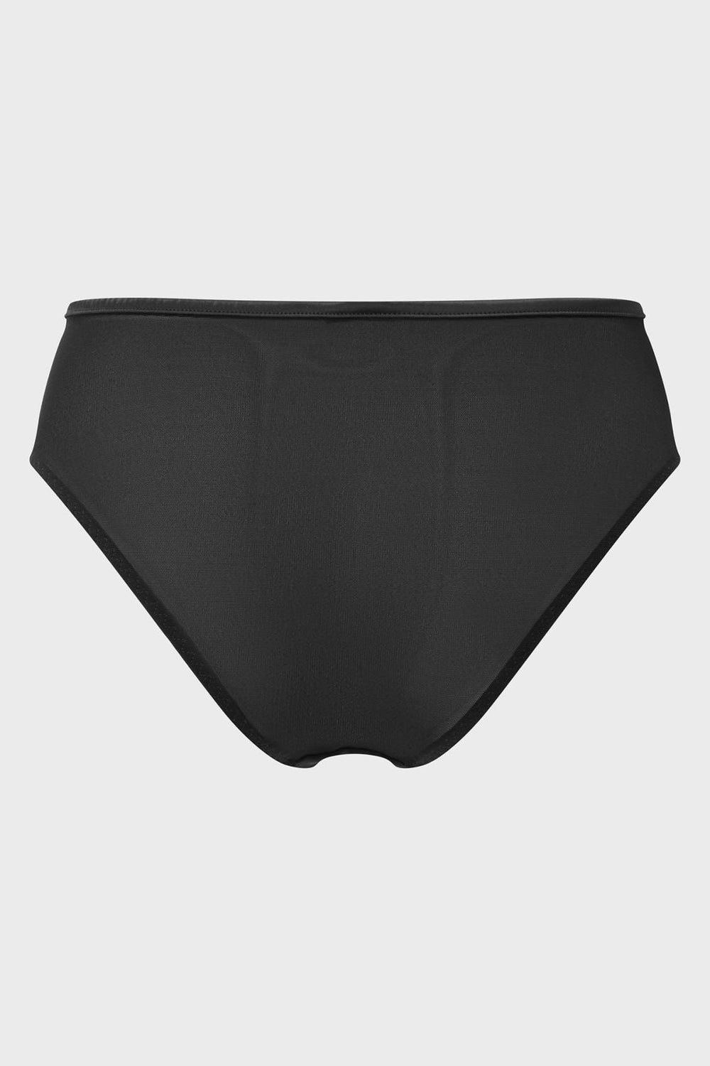 Women Lingerie | Killstar Spindle's Secrets Panty