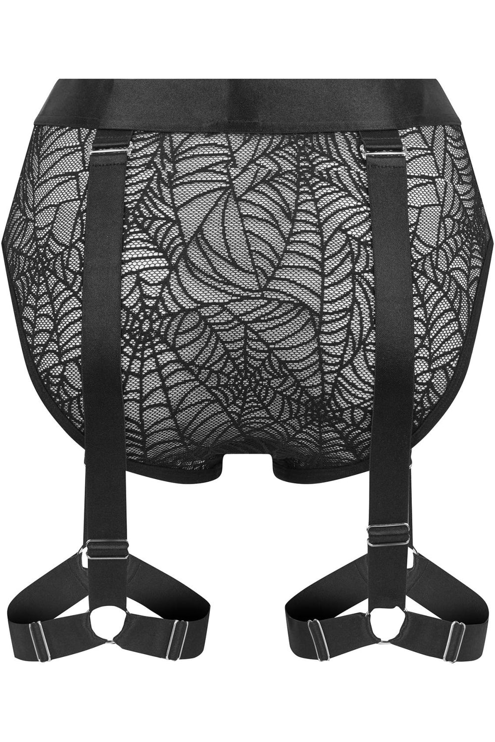 Women Lingerie | Killstar Tangled Panty