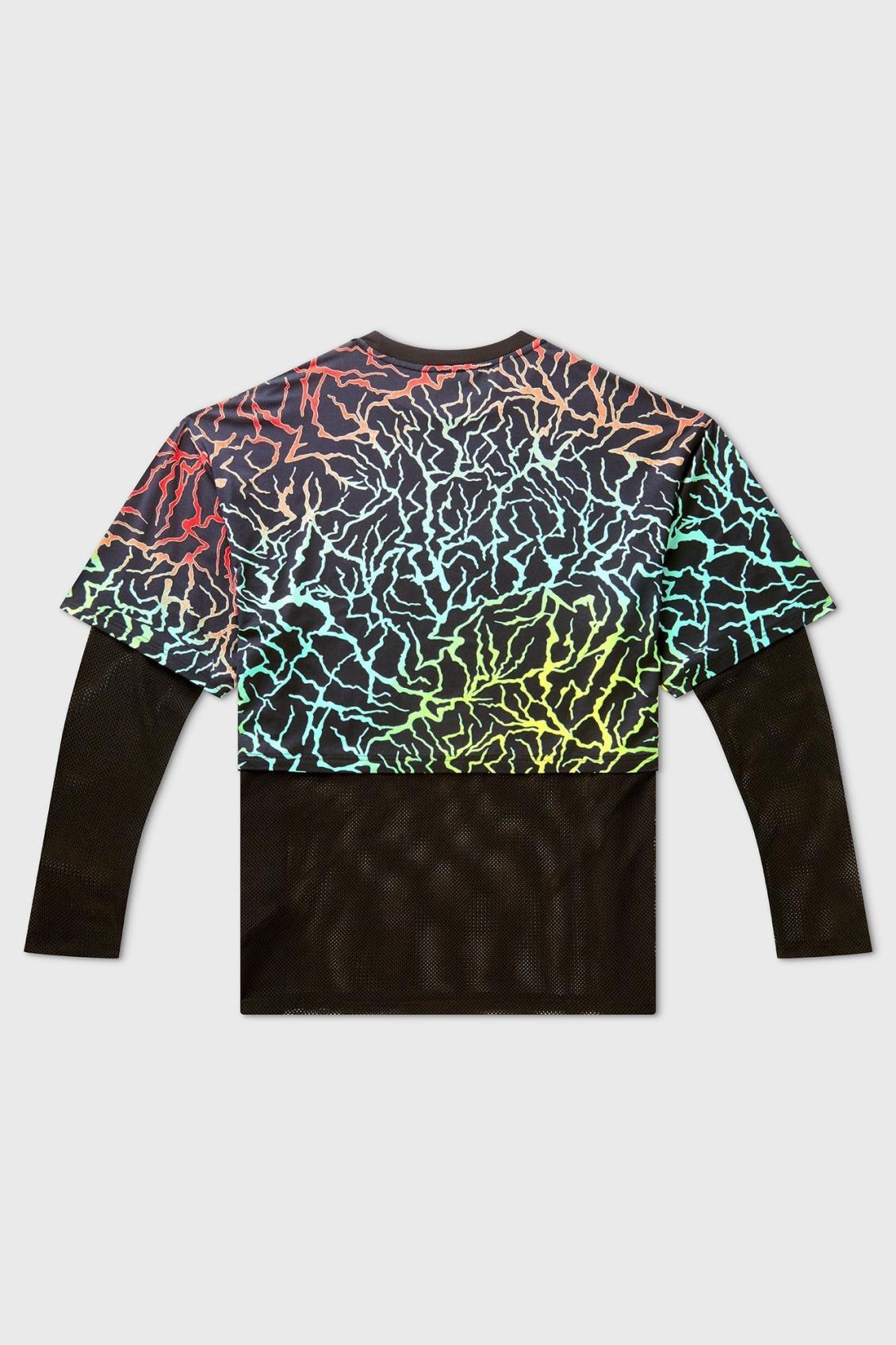 Women Long Sleeves | Killstar Heaven Sent Top