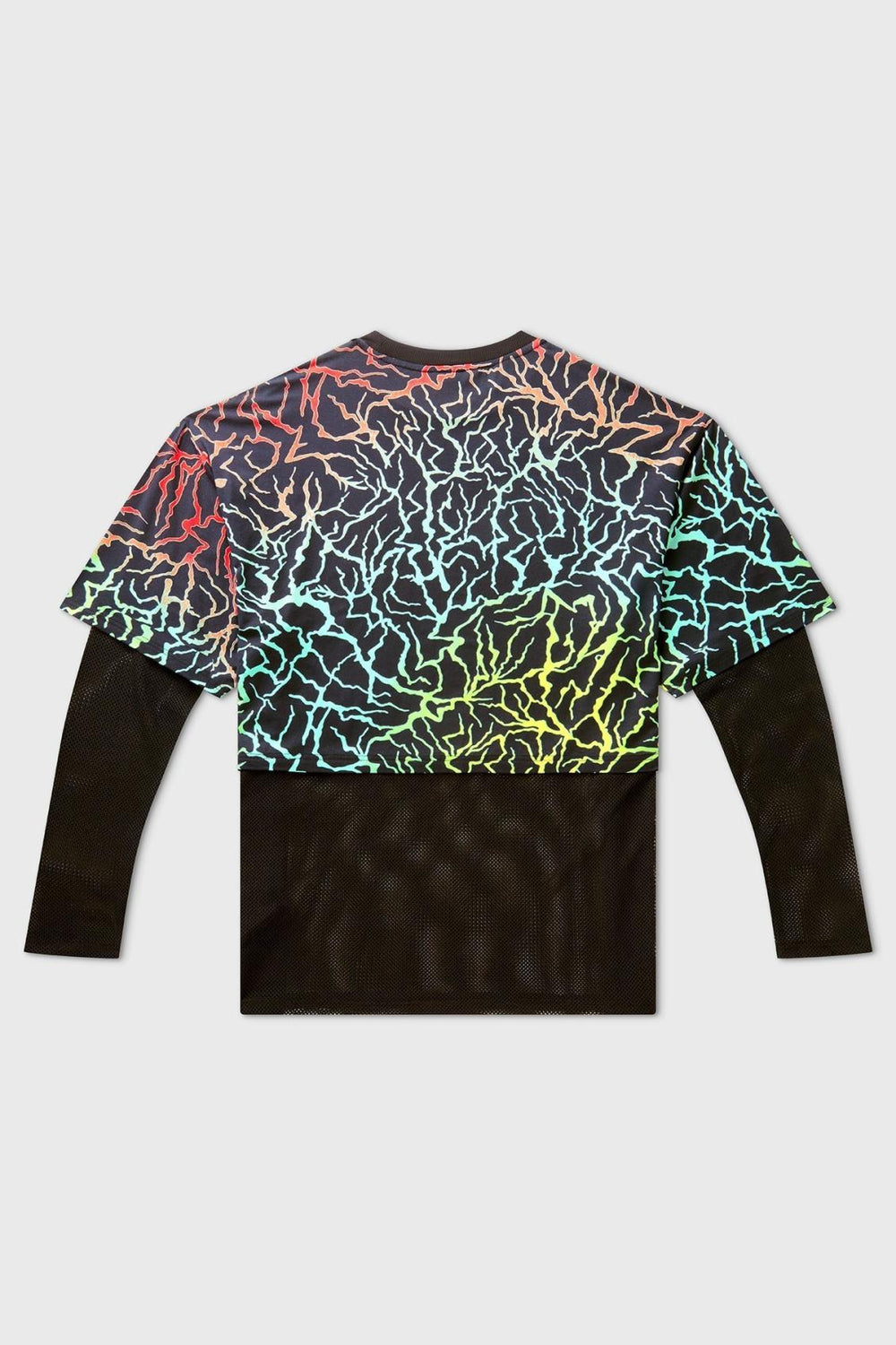 Women Long Sleeves | Killstar Heaven Sent Top