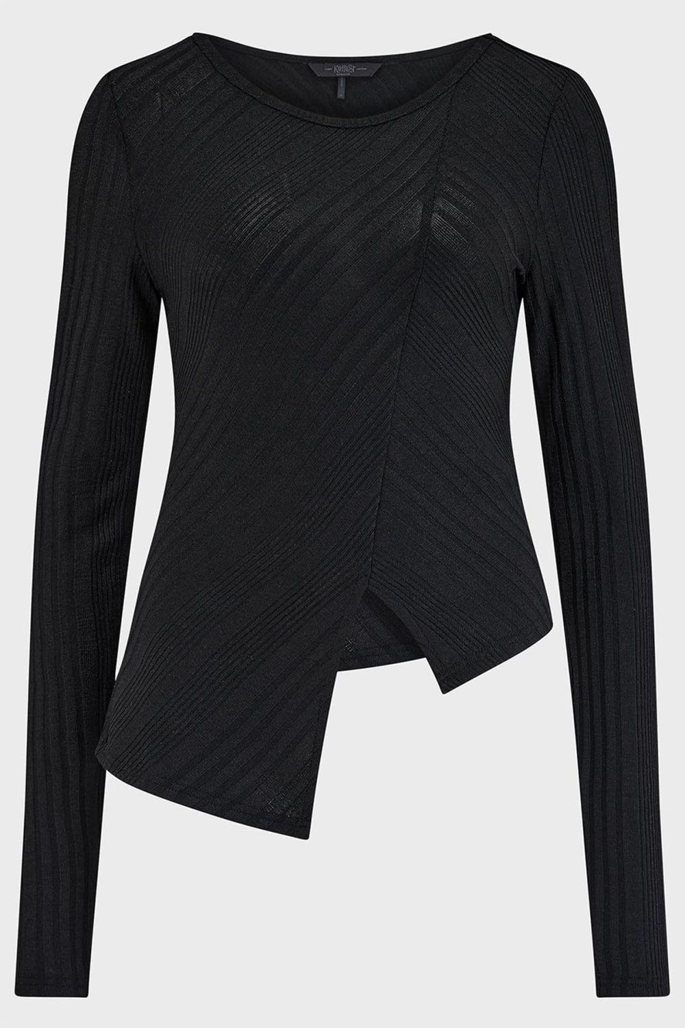 Women Long Sleeves | Killstar Moor Top