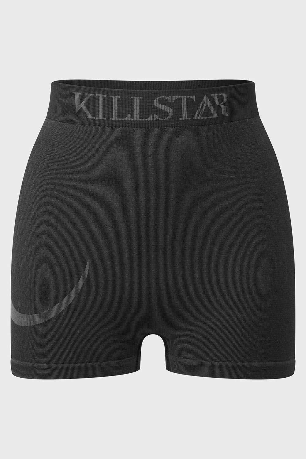 Women Loungewear | Killstar Screams Hotpant