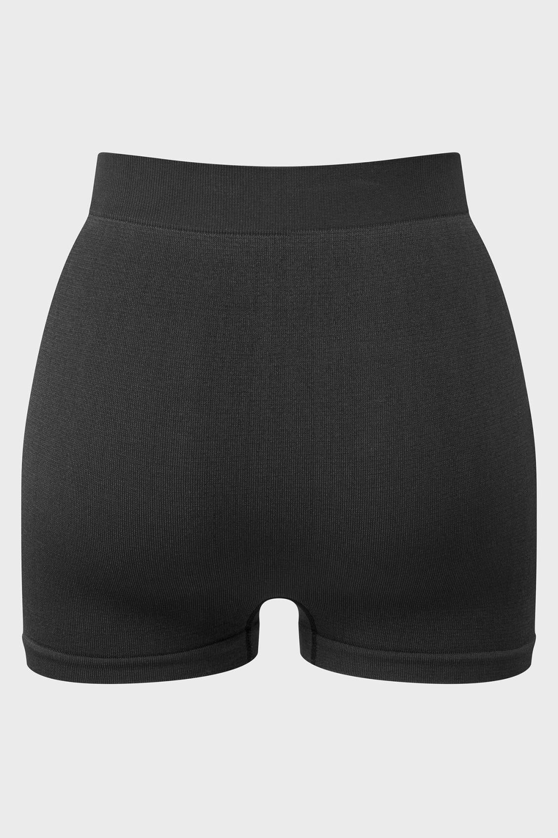 Women Loungewear | Killstar Screams Hotpant