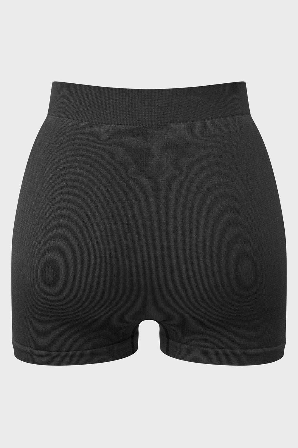 Women Loungewear | Killstar Screams Hotpant