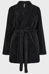 Women Loungewear | Killstar Tenebrous Robe