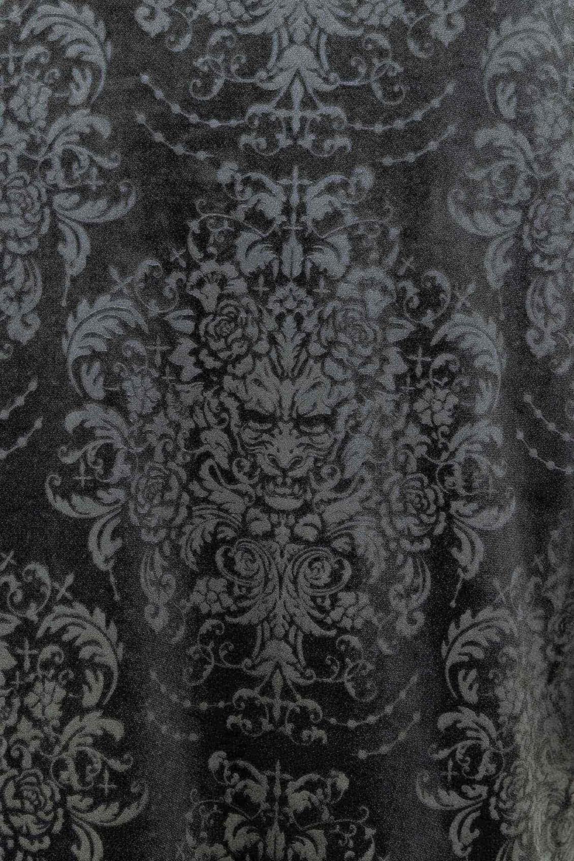 Women Maxi | Killstar Forenoon Maxi Dress