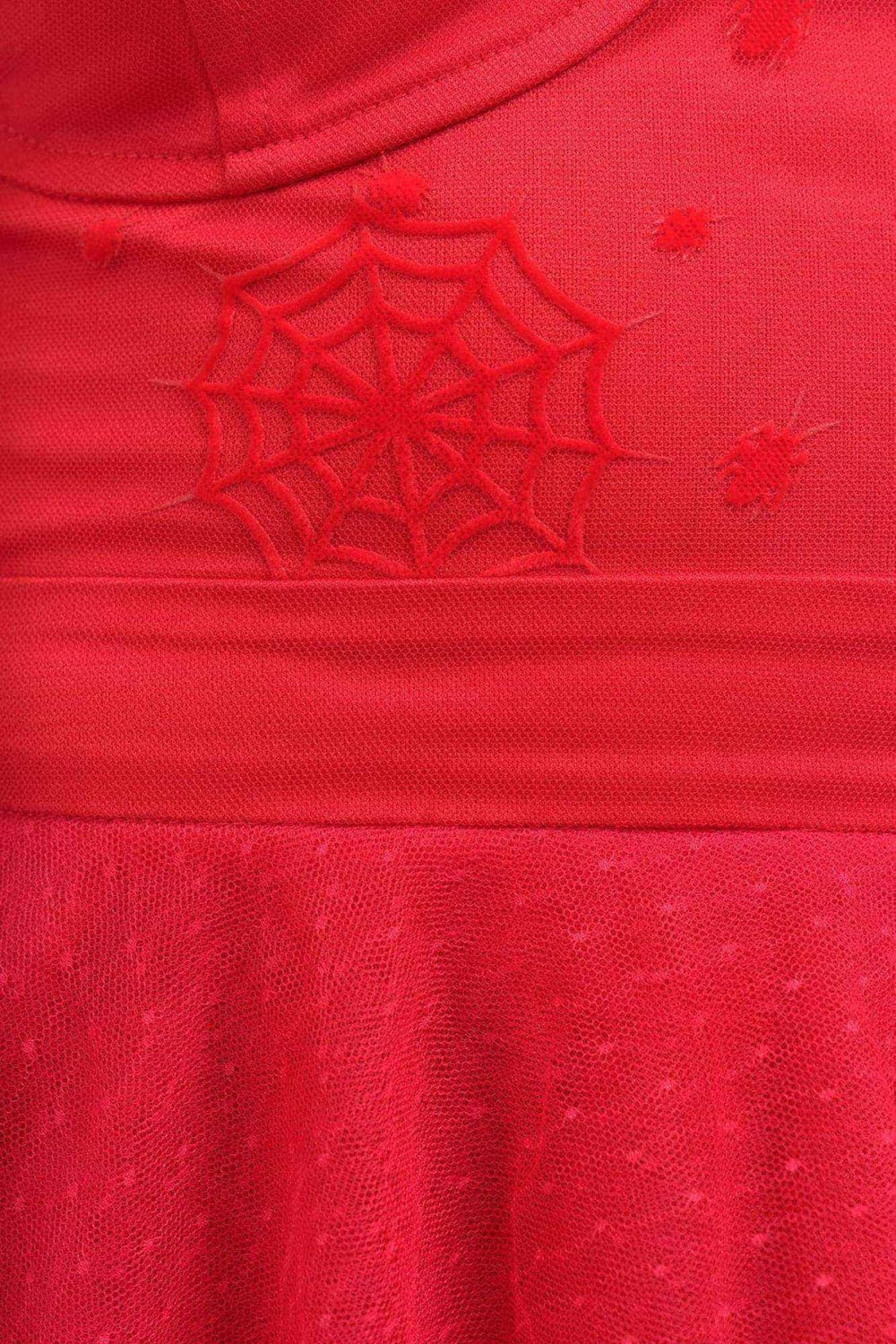 Women Maxi | Killstar Lydia Deetz Maxi Dress