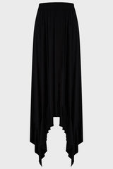 Women Maxi Skirts | Killstar Quiet Despair Skirt
