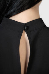 Women Midi | Killstar Anastazia Midi Dress