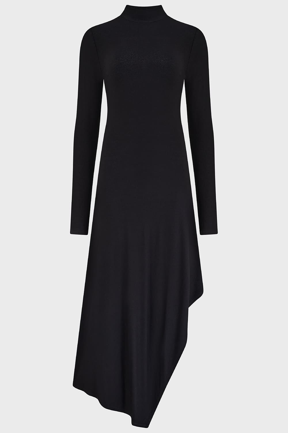 Women Midi | Killstar Dark Presence Dress