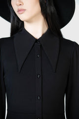 Women Midi | Killstar Morwenna Dress