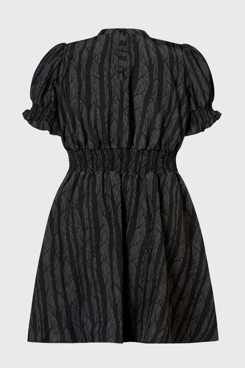 Women Mini | Killstar Eerie Pines Mini Dress