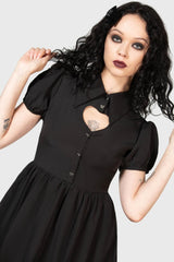 Women Mini | Killstar Fozia Dress