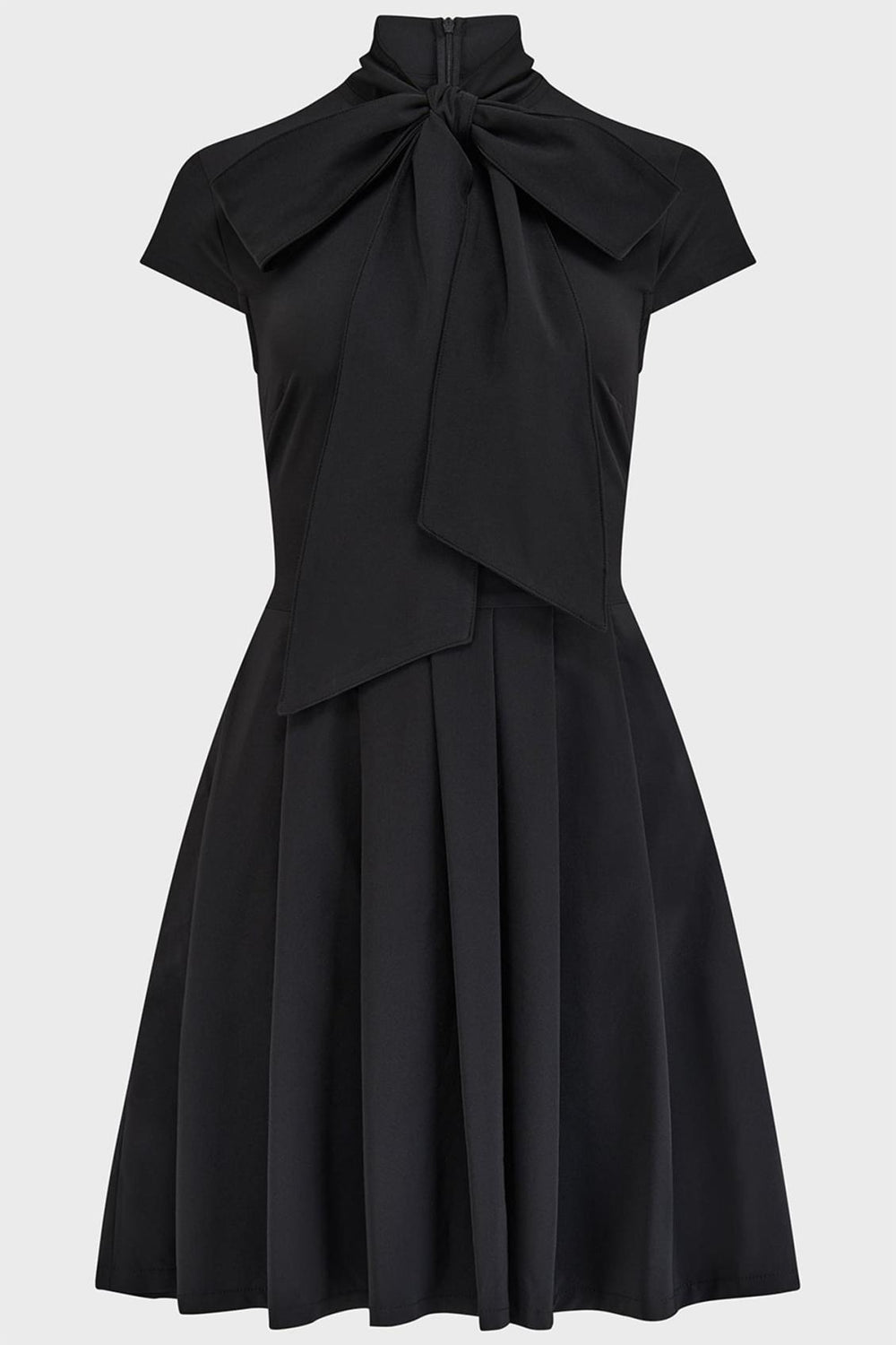 Women Mini | Killstar Funerary Rites Dress