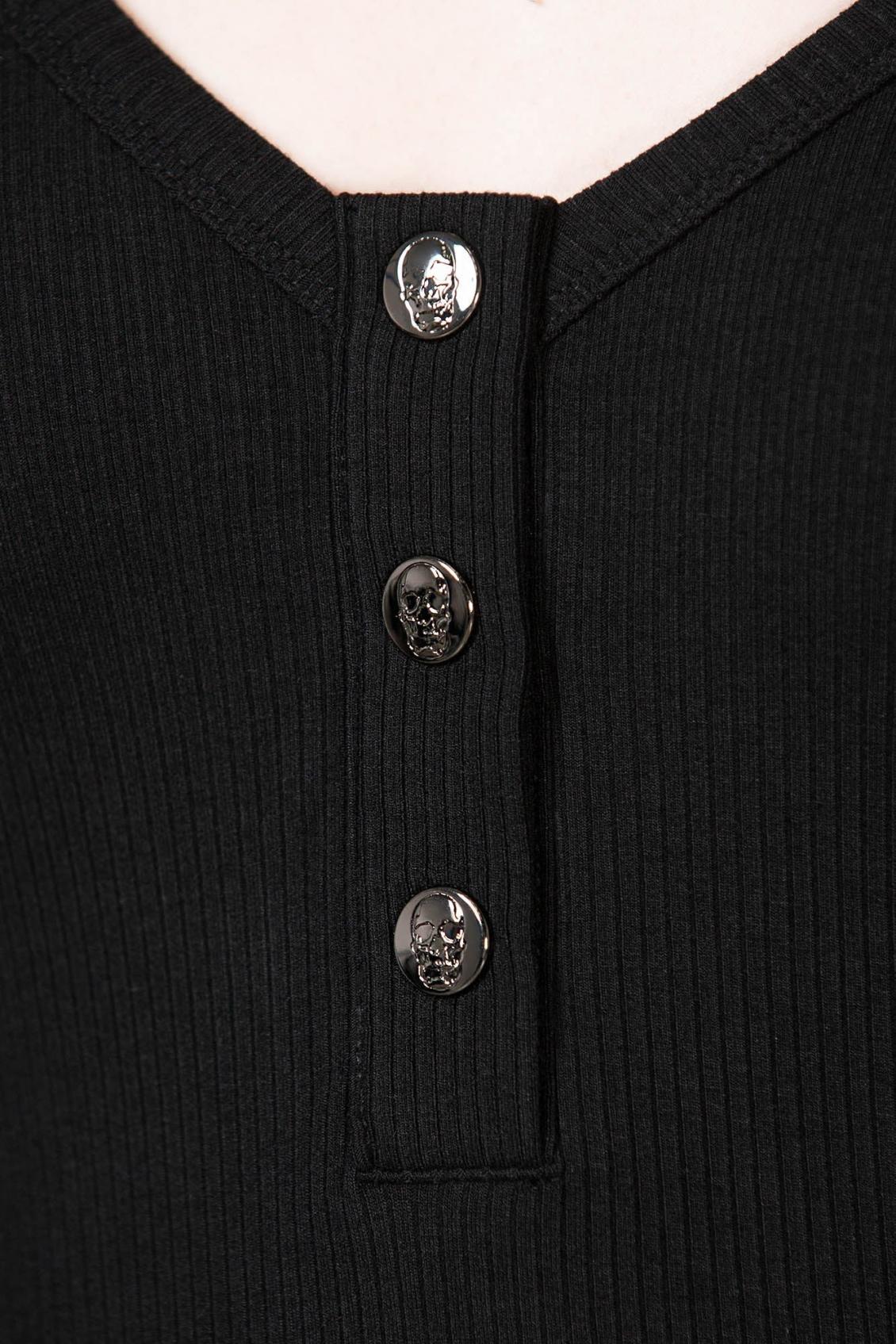 Women Mini | Killstar Haunted Grove Dress