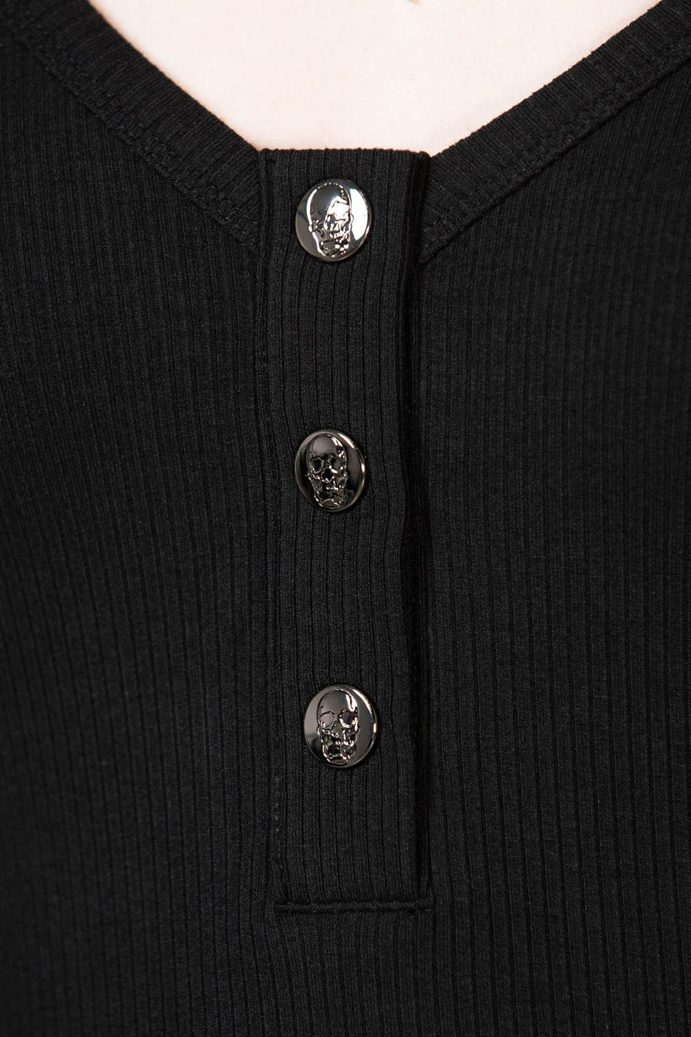 Women Mini | Killstar Haunted Grove Dress