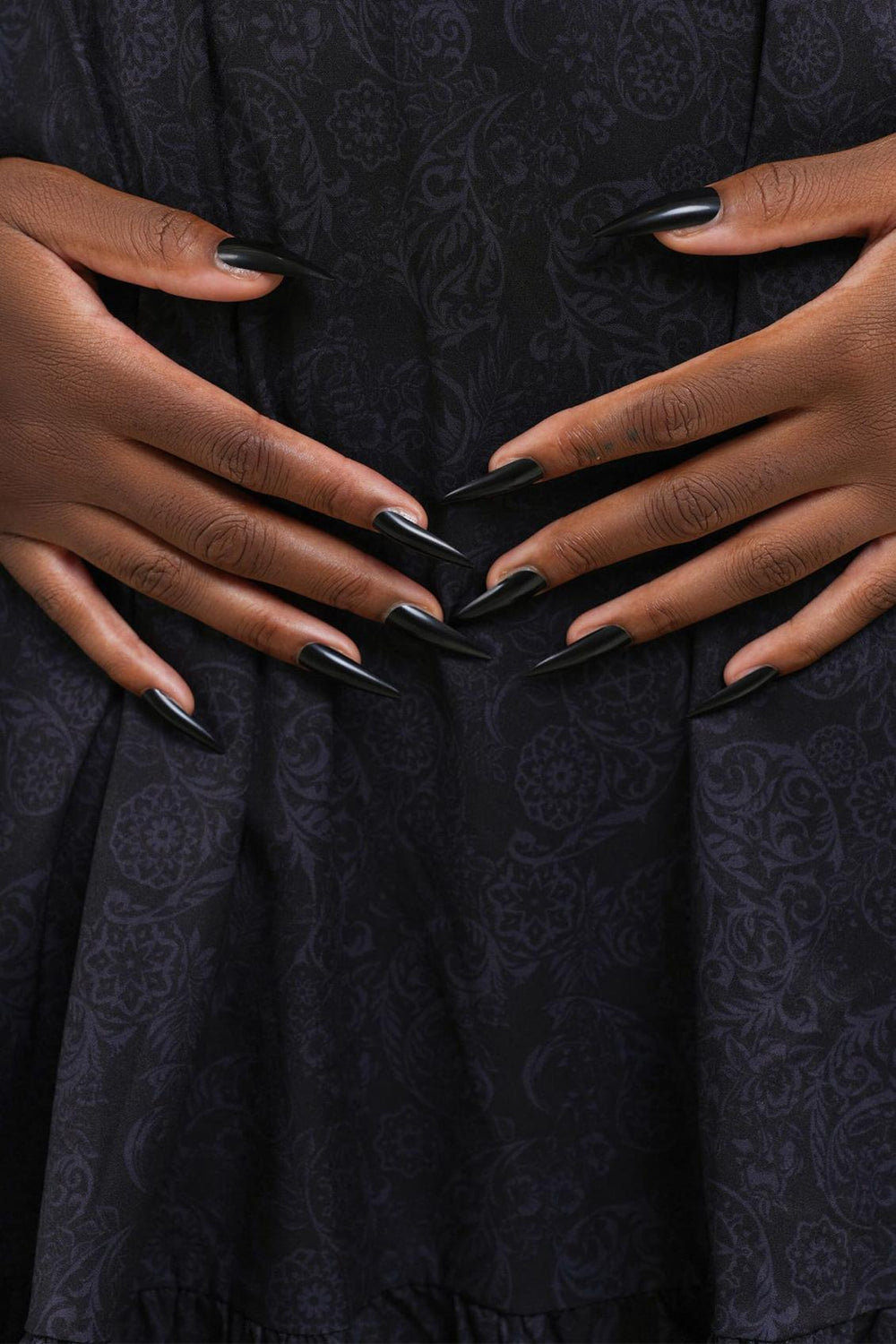 Women Mini | Killstar Morvina Dress