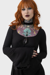 Women Mini | Killstar Rose&#039;s Revenge Dress