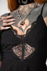 Women Mini | Killstar Sacralgia Dress