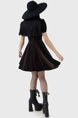 Women Mini | Killstar Weblea Dress