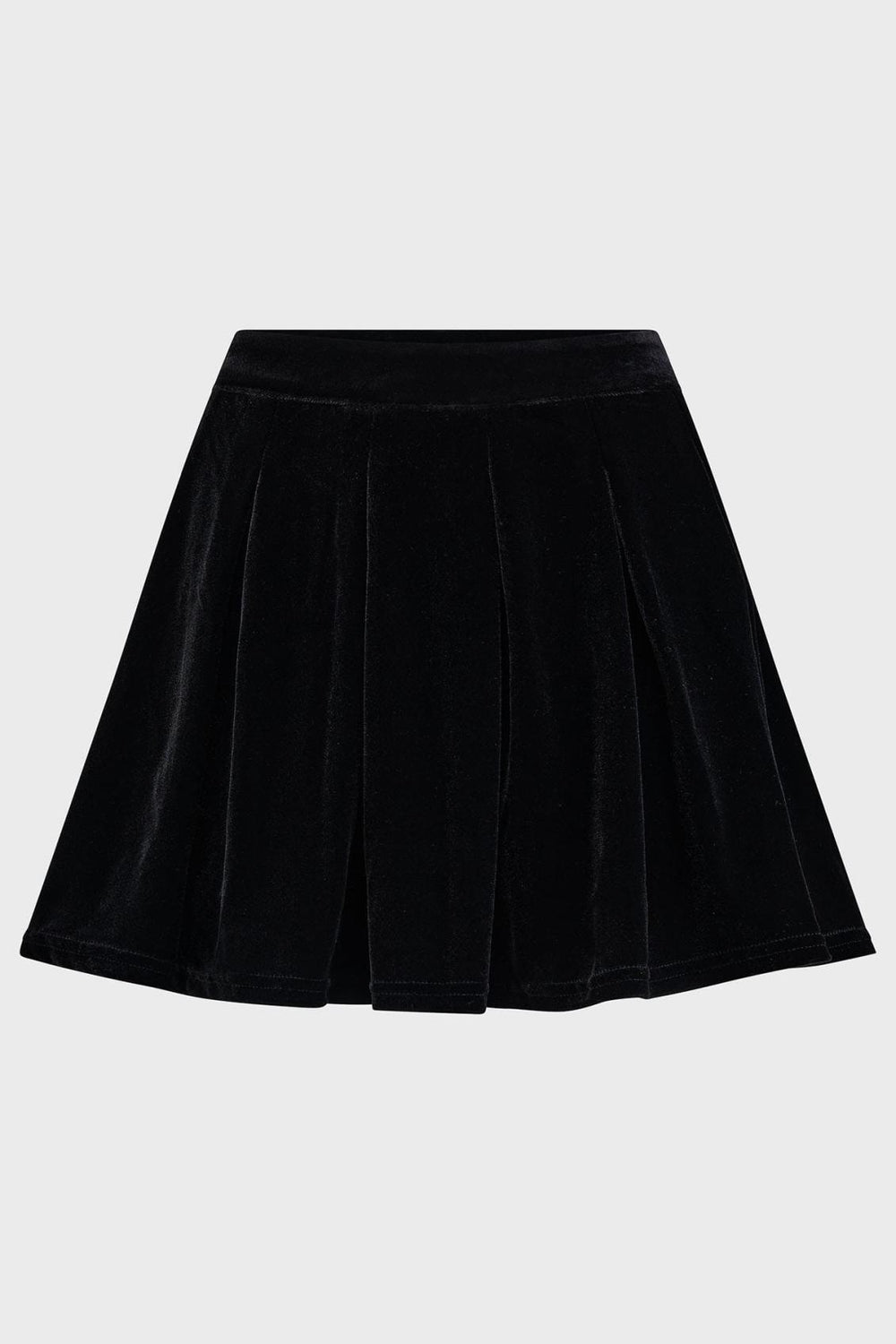 Women Mini Skirts | Killstar Cybernova Skirt