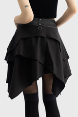 Women Mini Skirts | Killstar Dreamanicon Skirt
