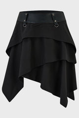 Women Mini Skirts | Killstar Dreamanicon Skirt