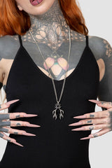 Women Necklaces | Killstar Astrella Necklace