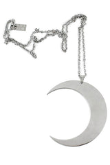 Women Necklaces | Killstar Luna Necklace [S]