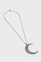 Women Necklaces | Killstar Luna Necklace [S]