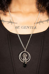 Women Necklaces | Killstar Root Of Evil Necklace