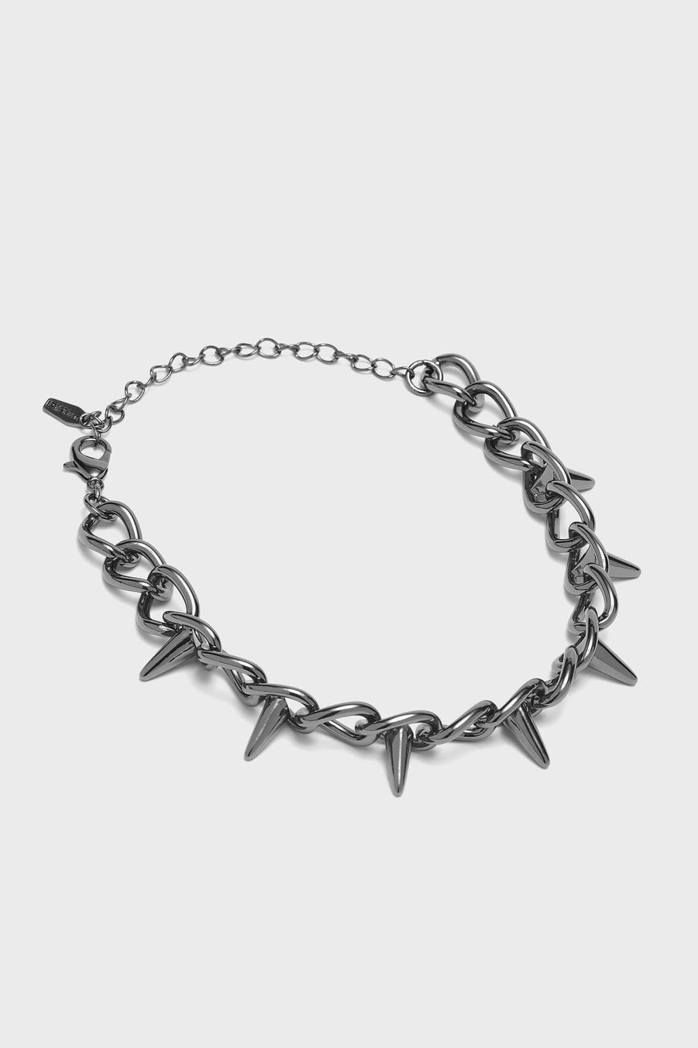 Women Necklaces | Killstar Sepulchral Choker