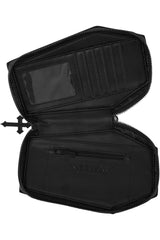 Women Purses &amp; Wallets | Killstar Vampire's Kiss Coffin Wallet [B]