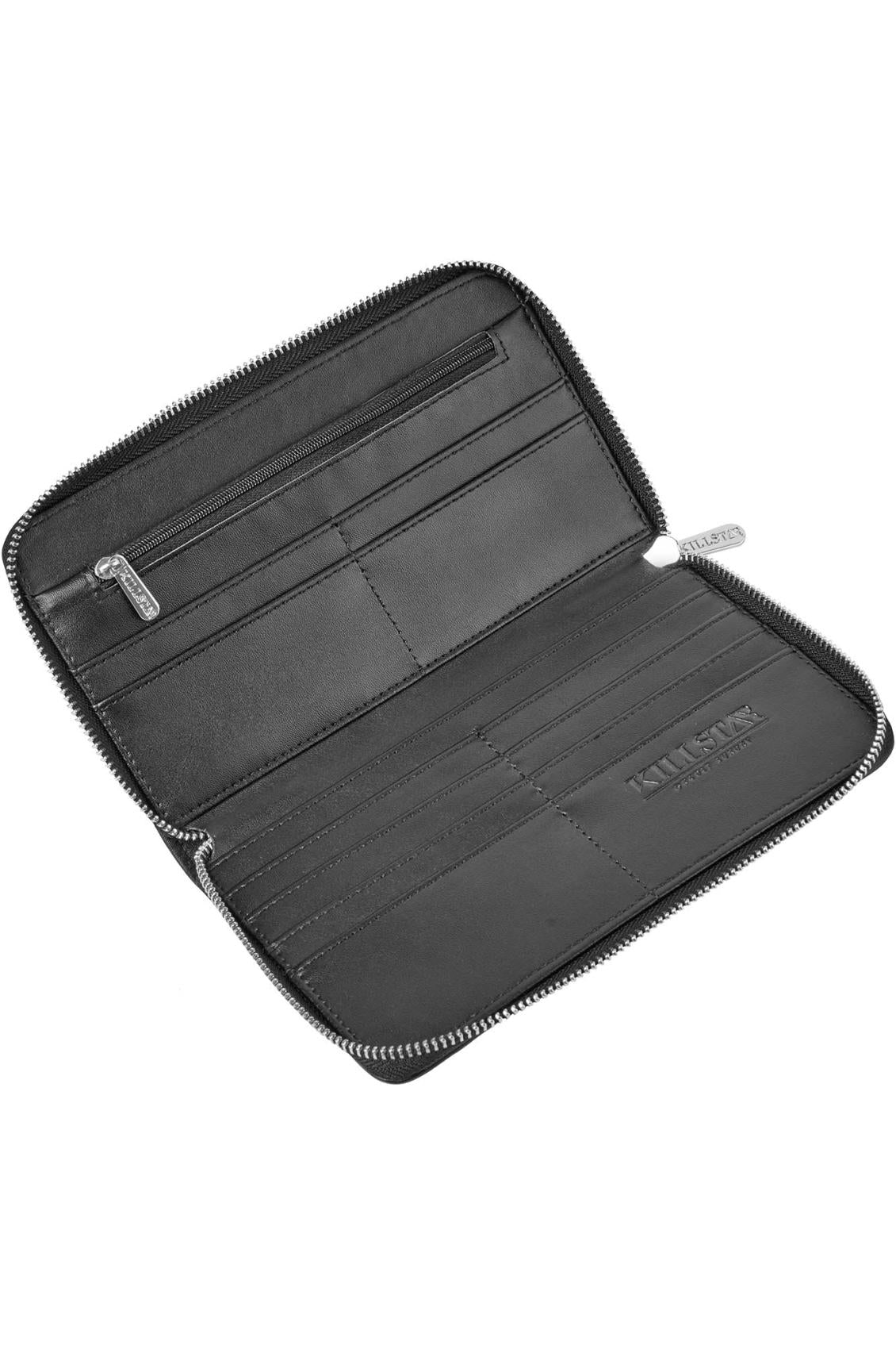 Women Purses &amp; Wallets | Killstar Enchanted Tales Wallet