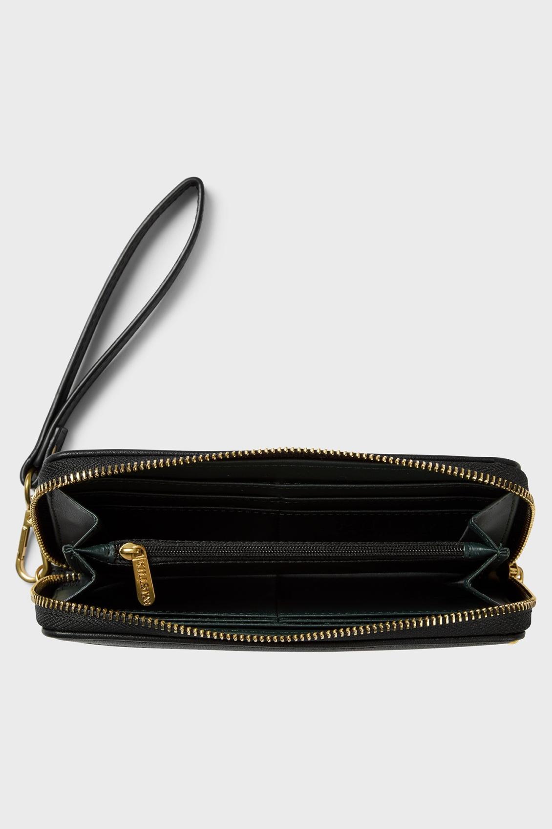 Women Purses &amp; Wallets | Killstar Hiss Me Wallet