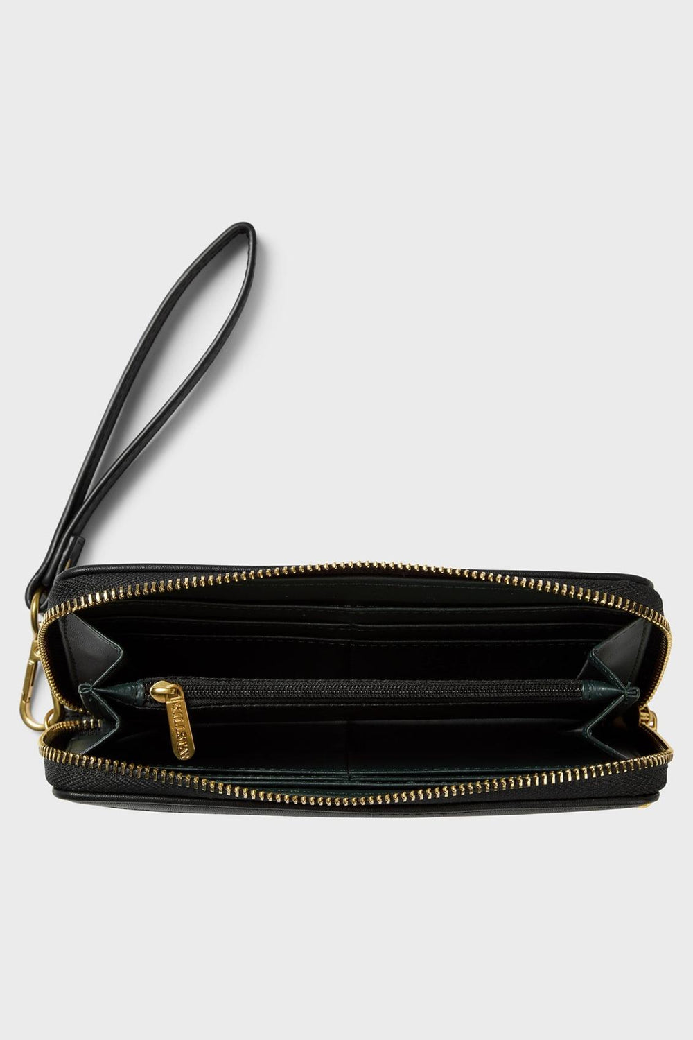 Women Purses &amp; Wallets | Killstar Hiss Me Wallet