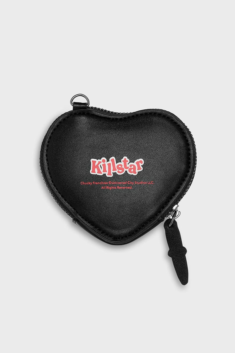 Women Purses &amp; Wallets | Killstar Love Hurts Coin Purse
