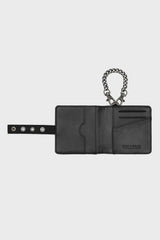 Women Purses &amp; Wallets | Killstar Shadow Stealer Wallet