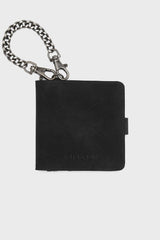 Women Purses &amp; Wallets | Killstar Shadow Stealer Wallet