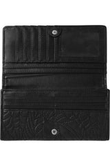 Women Purses &amp; Wallets | Killstar Webutant Wallet [B]