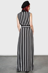 Women Shirt | Killstar Zephaniah Shirt Dress