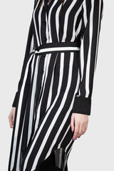 Women Shirt | Killstar Zita&#039;s Ruins Shirt Dress