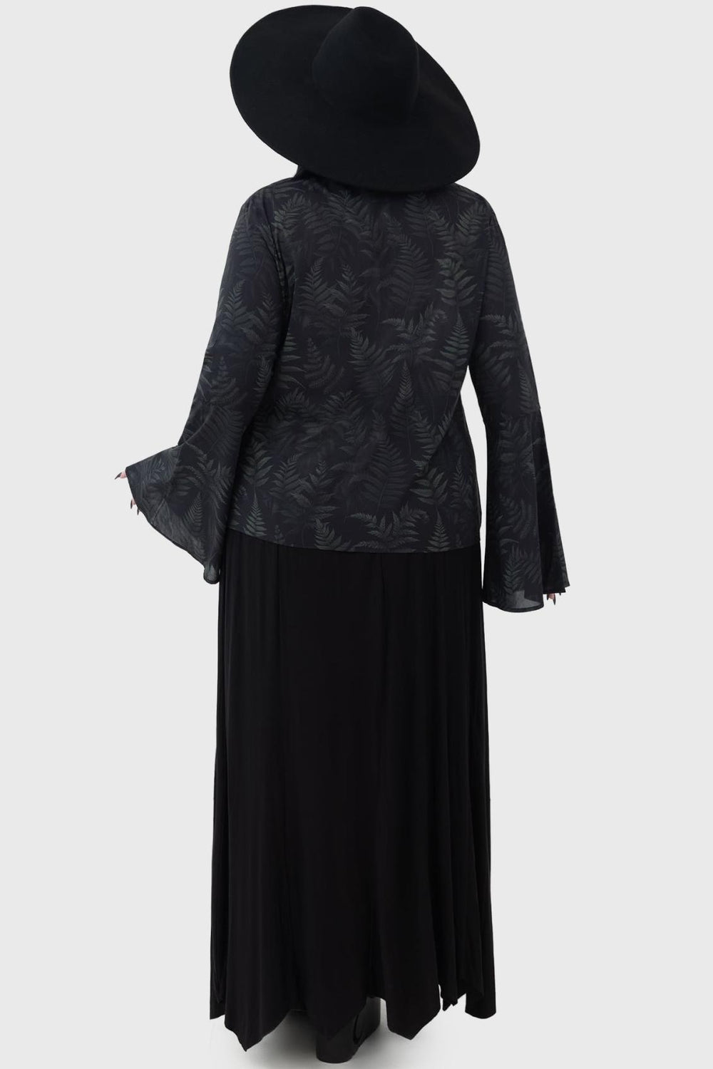 Women Shirts &amp; Blouses | Killstar Equinoxx Shirt