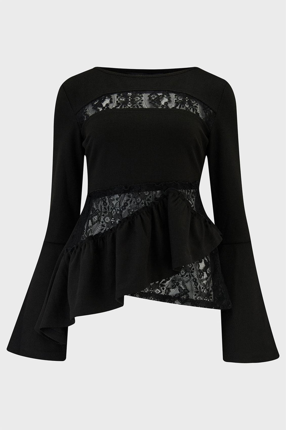 Women Shirts &amp; Blouses | Killstar Yohana Blouse