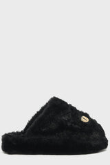 Women Slippers | Killstar Familiar Woods Slippers