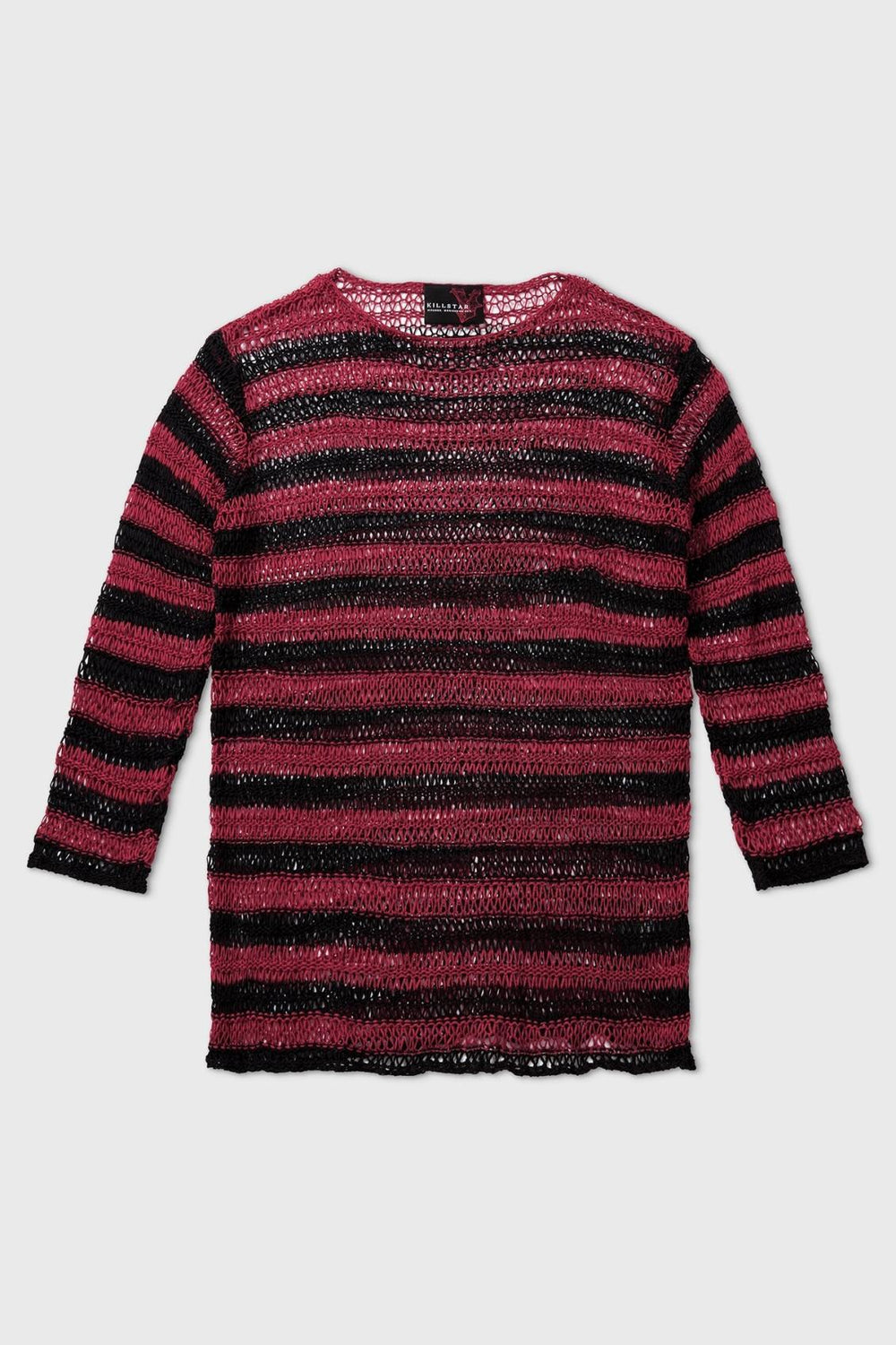 Women Sweaters | Killstar Dracul Sweater