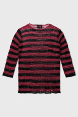 Women Sweaters | Killstar Dracul Sweater