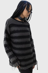 Women Sweaters | Killstar Hunter&#039;s Moon Sweater